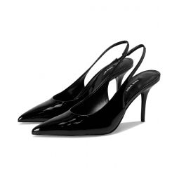 Womens Nine West Palomma