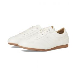 Mens ALDO Aris