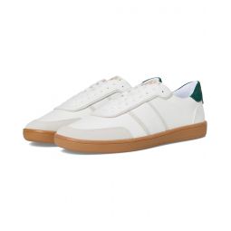 Mens ALDO Uptown