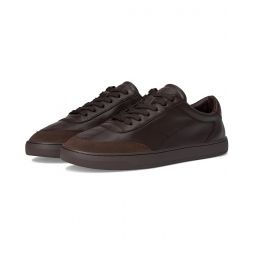 Mens ALDO Evrett