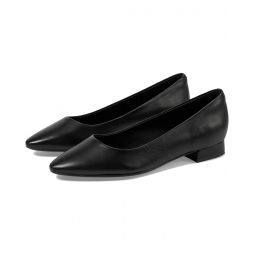 Womens Rockport Tessa