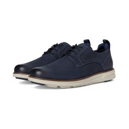 Mens Rockport Canton