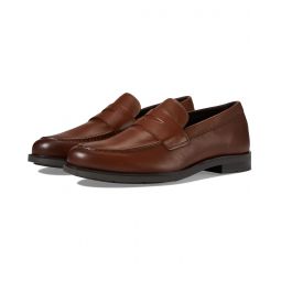 Mens Rockport Sutton