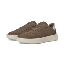 Mens ECCO Move Casual Lace Up Sneaker