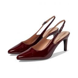 Womens Rockport Jolie