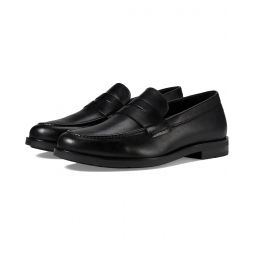 Mens Rockport Sutton