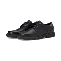 Mens Rockport Northfield