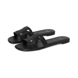 Womens Kate Spade New York Duo Slide Sandal