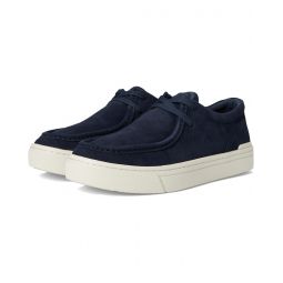 Mens Rockport Terell