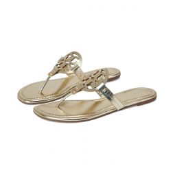 Womens Tory Burch Miller Sandal