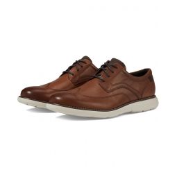 Mens Rockport Garett Wing Tip