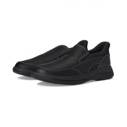 Mens Clarks Craftwell Step