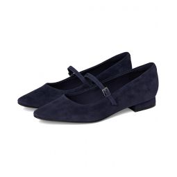 Womens Rockport Taren
