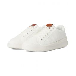 Mens Rockport Lite Court