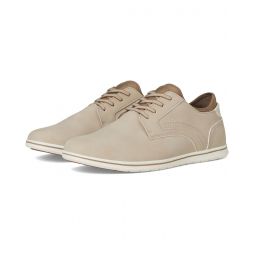 Mens ALDO Carnaby