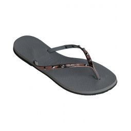 Womens Havaianas You Spike Sandals