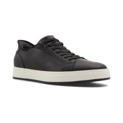 Mens ALDO Scottie