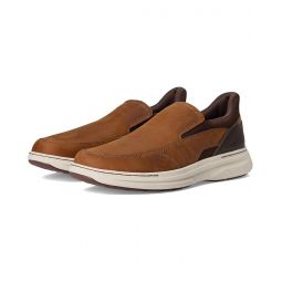Mens Clarks Craftwell Step