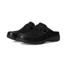 Womens Clarks Carleigh Viola