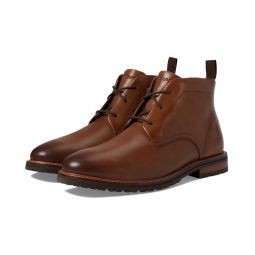 Mens Rockport Caspe