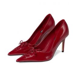 Womens Nine West Marsen