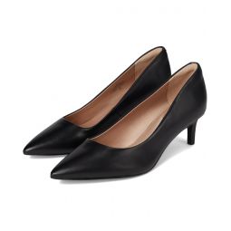 Womens Rockport Cindy