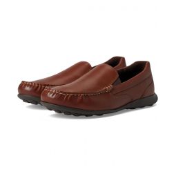 Mens Rockport Dmx Dudley