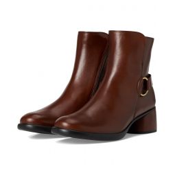 Womens ECCO Sculpted Lx 35 Mid-cut Boots