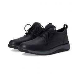 Mens Rockport Lukah