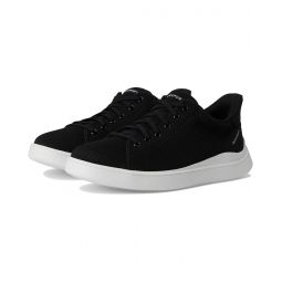 Mens Rockport Taggart