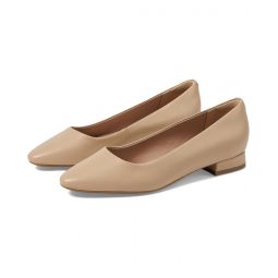 Womens Rockport Tessa