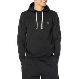 Mens Billabong All Day Pullover Hoodie