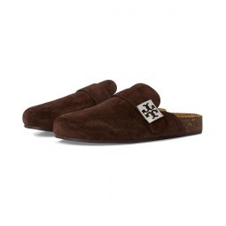 Womens Tory Burch Mellow Mule