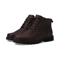 Mens Rockport Northfield Waterproof Boot
