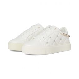 Womens ALDO Tavi