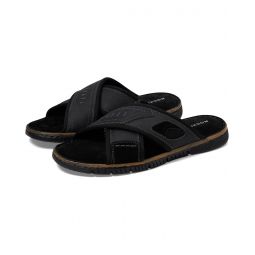 Mens Rockport Jasper X Band