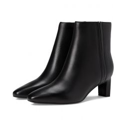 Womens Rockport Marisa