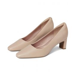 Womens Rockport Total Motion Merida