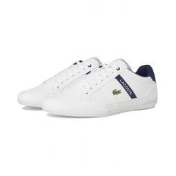 Mens Lacoste Chaymon Sneakers