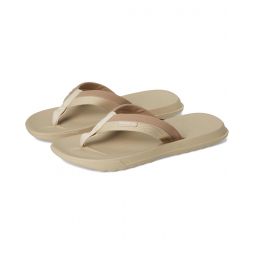 Mens Havaianas Track Plus Sandals