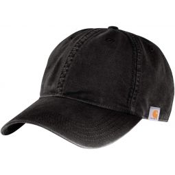 Carhartt Baby Boysinch Work Camo Duck Cap