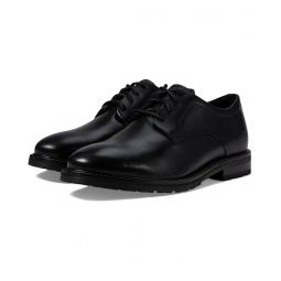 Mens Rockport Cedric