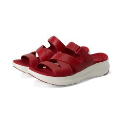 Womens Rockport Qwyn