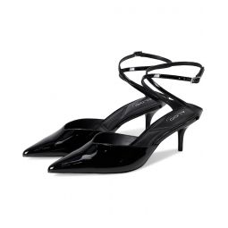 Womens ALDO Feliccia