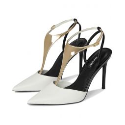 Womens Nine West Fiesta