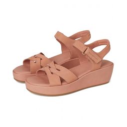 Womens Rockport Amira