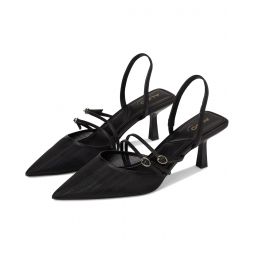 Womens ALDO Renesme
