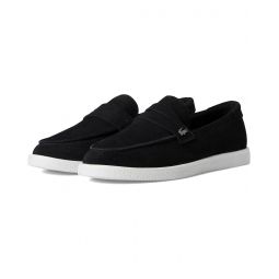 Mens Lacoste Cochet Sneakers