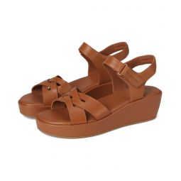 Womens Rockport Amira