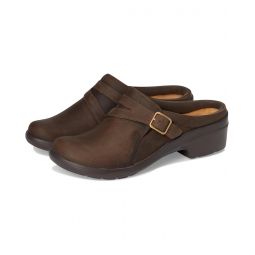 Womens Clarks Angie Braley